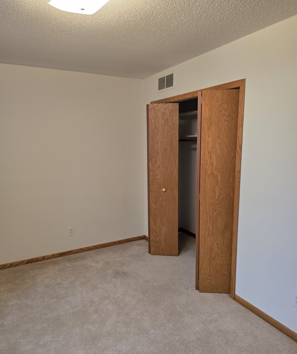 16-Bedroom-2B