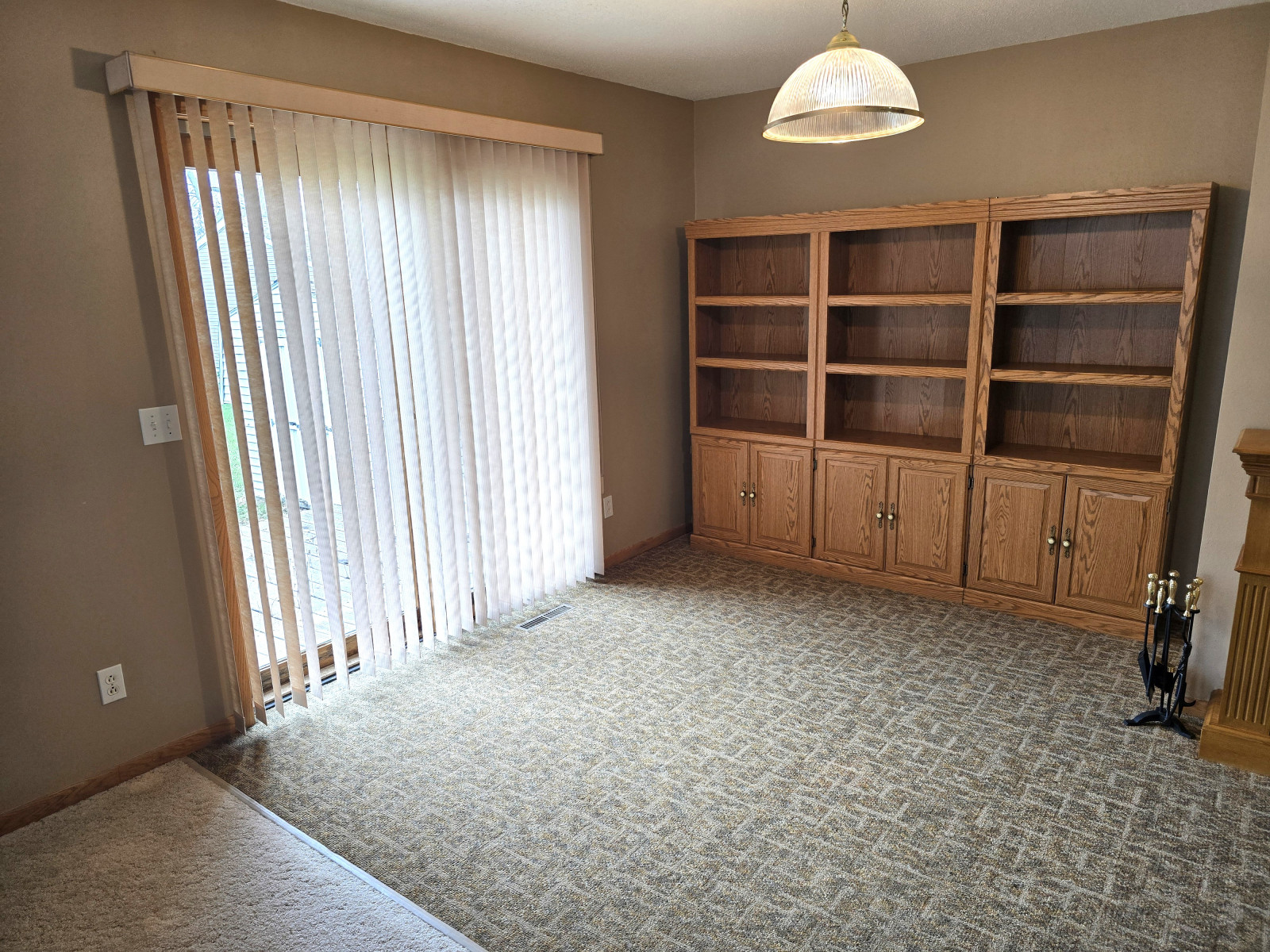 5-Dining-Area
