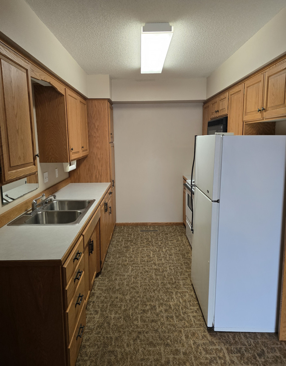 7-Kitchen