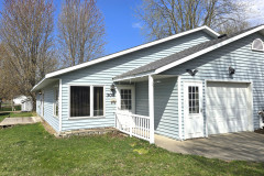 1-Front