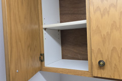 10-Laundry-Storage
