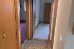 11-Hallway