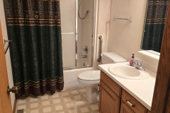 12-Bath