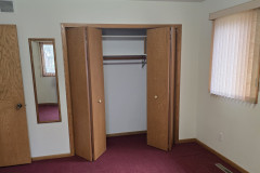 13-Bed-1A