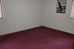 14-Bedroom-1B