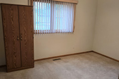 15-Bed-2A