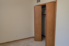 16-Bedroom-2B