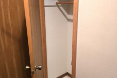 19-Closet