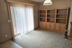 5-Dining-Area