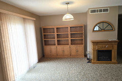 6-Dining-Area