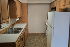 7-Kitchen
