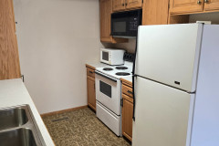 8-Kitchen