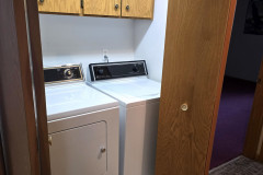 9-Laundry
