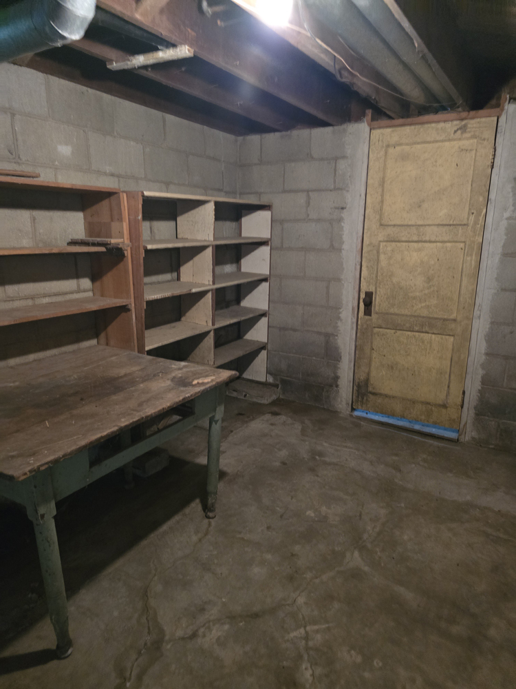 basement2