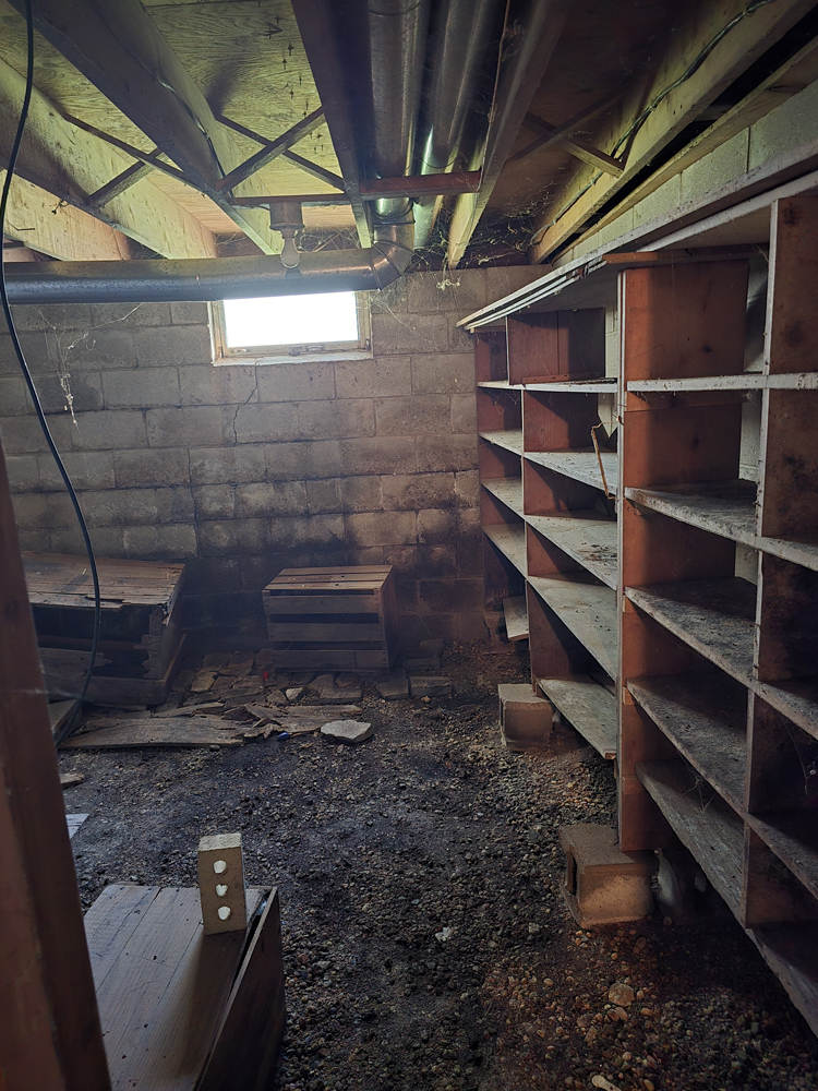 basement3