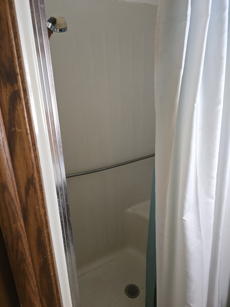 bath1-2