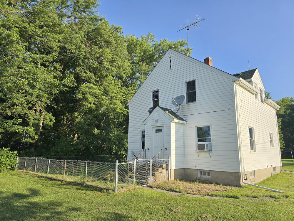 exterior5