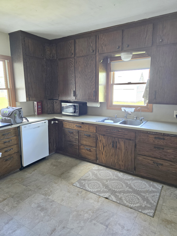 kitchen1