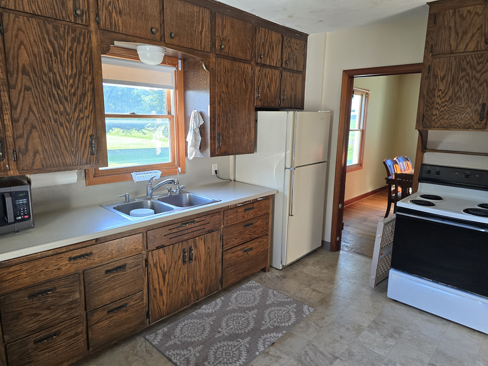 kitchen2