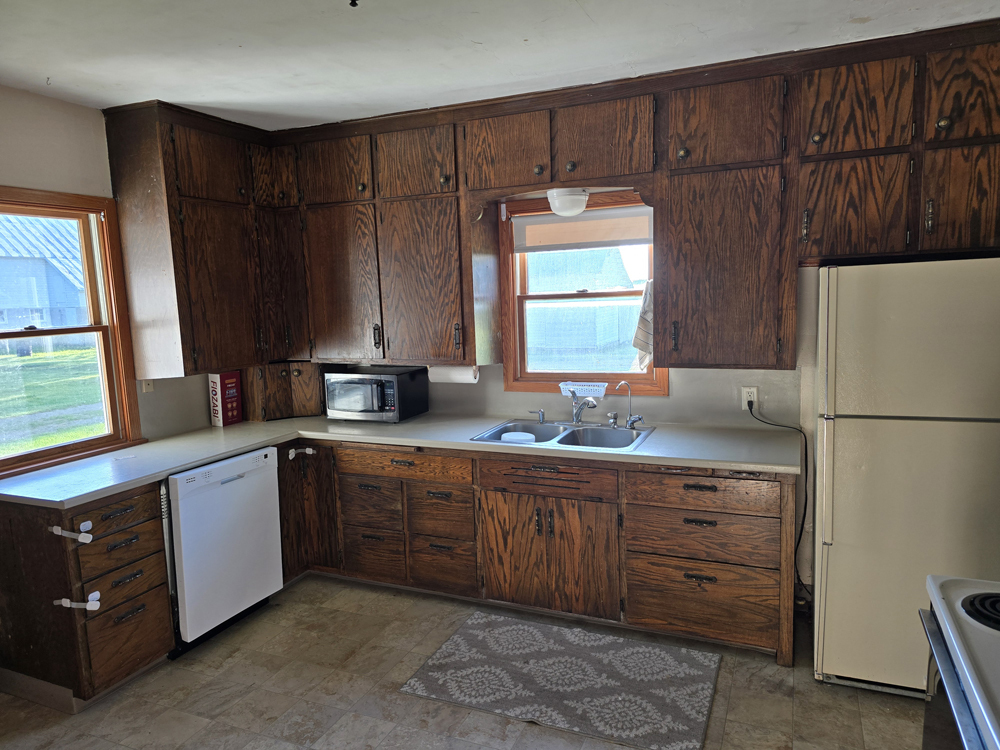 kitchen3