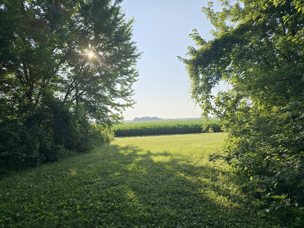 land2