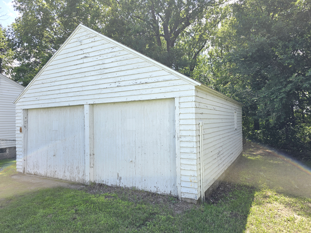outbuilding3