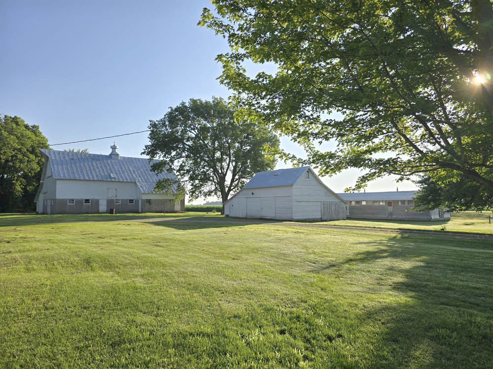 outbuilding4