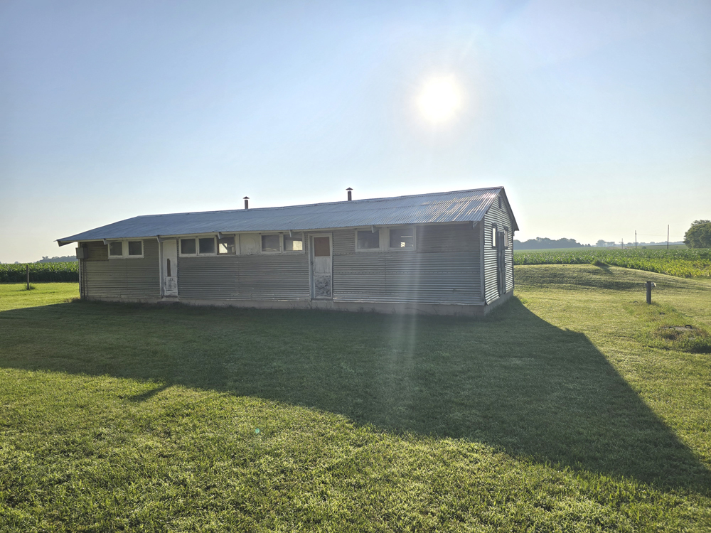 outbuilding5