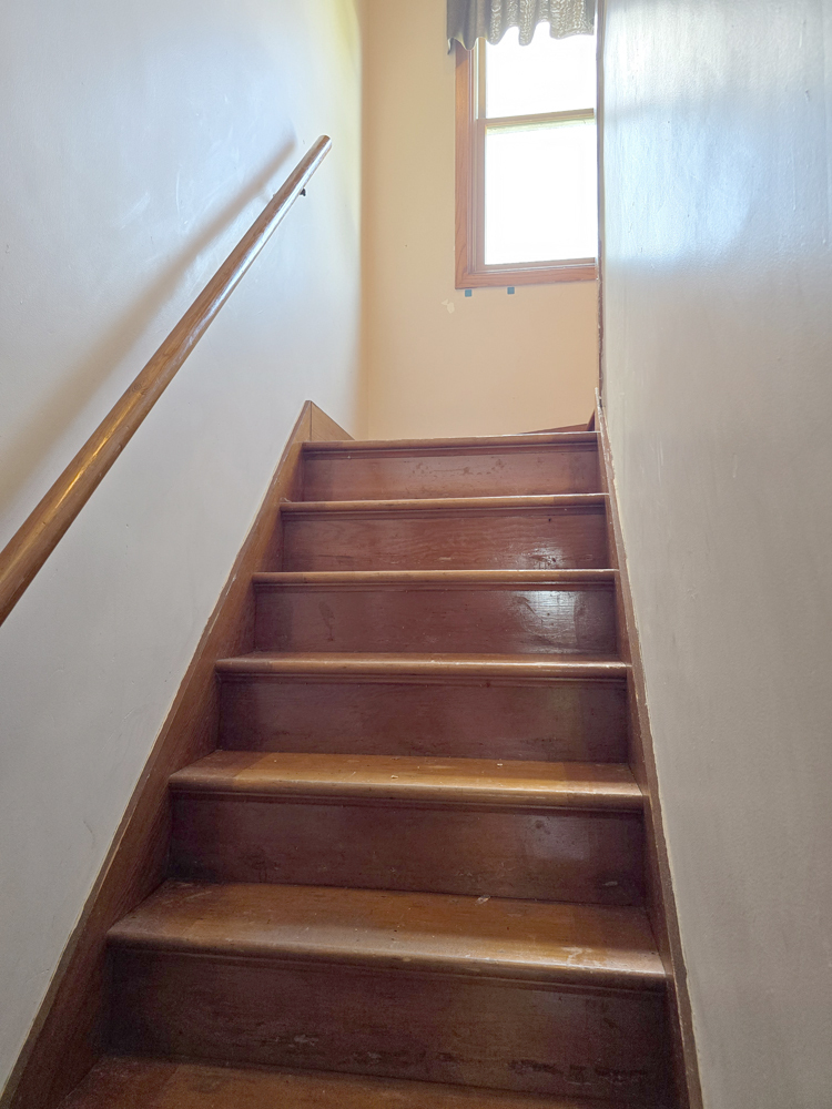 stairs1