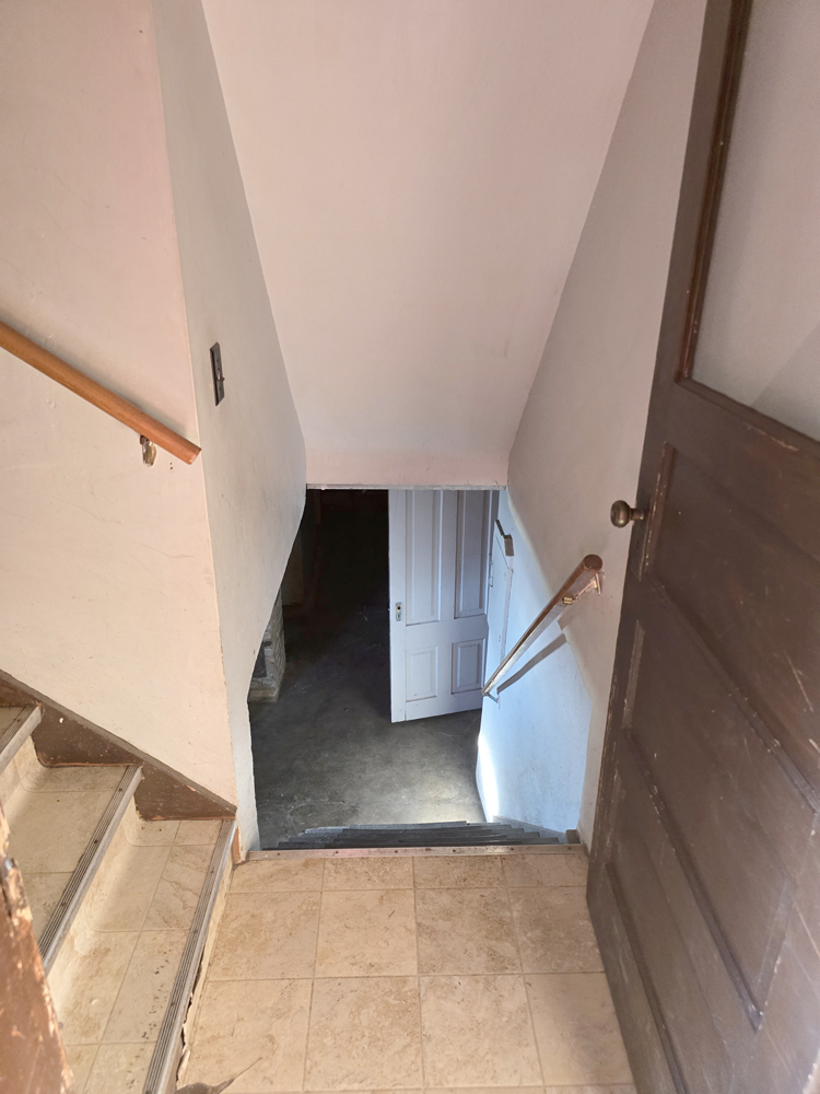 stairs2