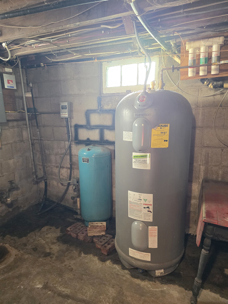 utilities1