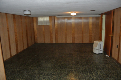 Basement-4