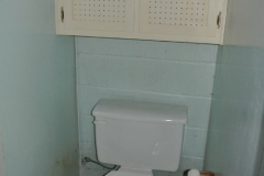 Bathroom-2