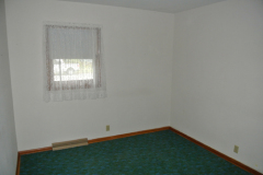 Bedroom-2
