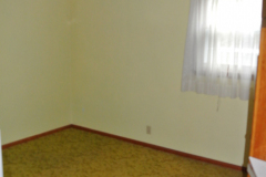 Bedroom-3