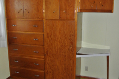 Cabinet-in-Bedroom-3