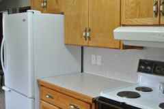 Kitchen-2