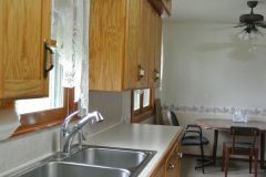 Kitchen-3