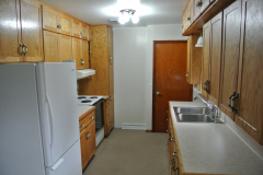 Kitchen-4