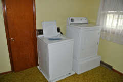 Laundry-in-Bedroom-3