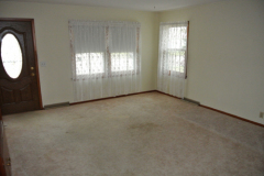 Living-Rm-1