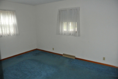 Master-Bedroom