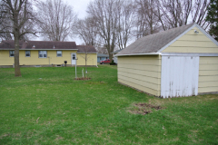 Storage-Shed-2
