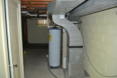 Utility-Area