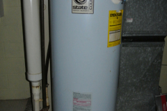Water-Heater