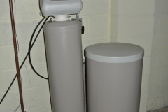 Water-Softner