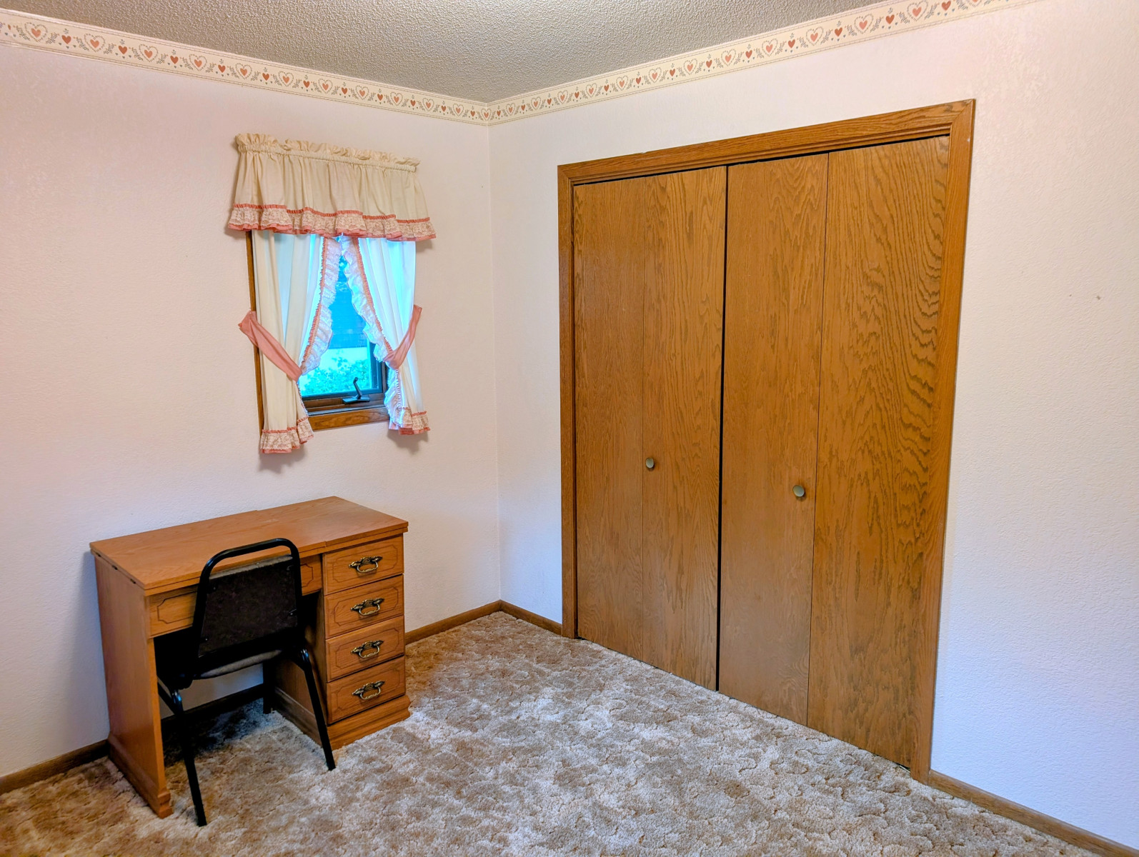 PXL_20260926_1455354462