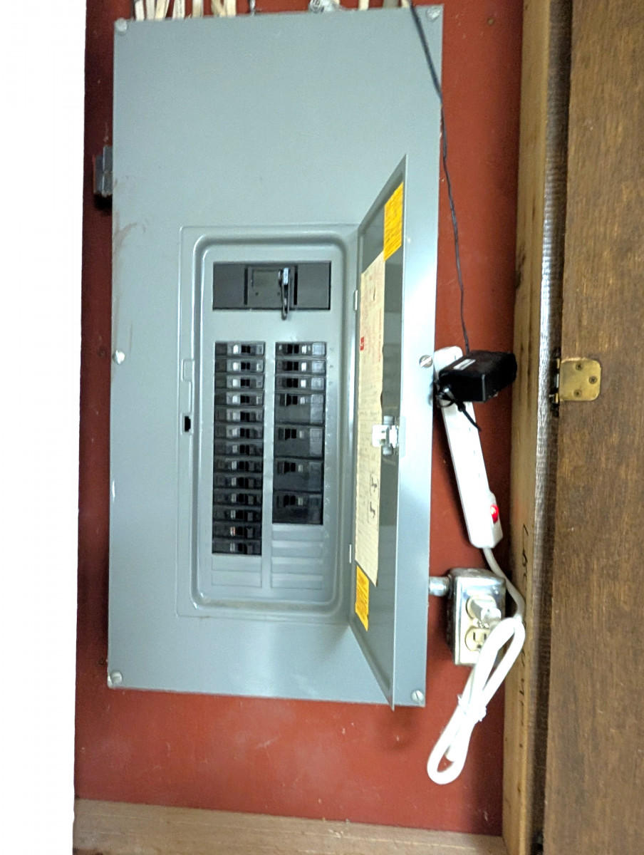 PXL_20260926_145935589