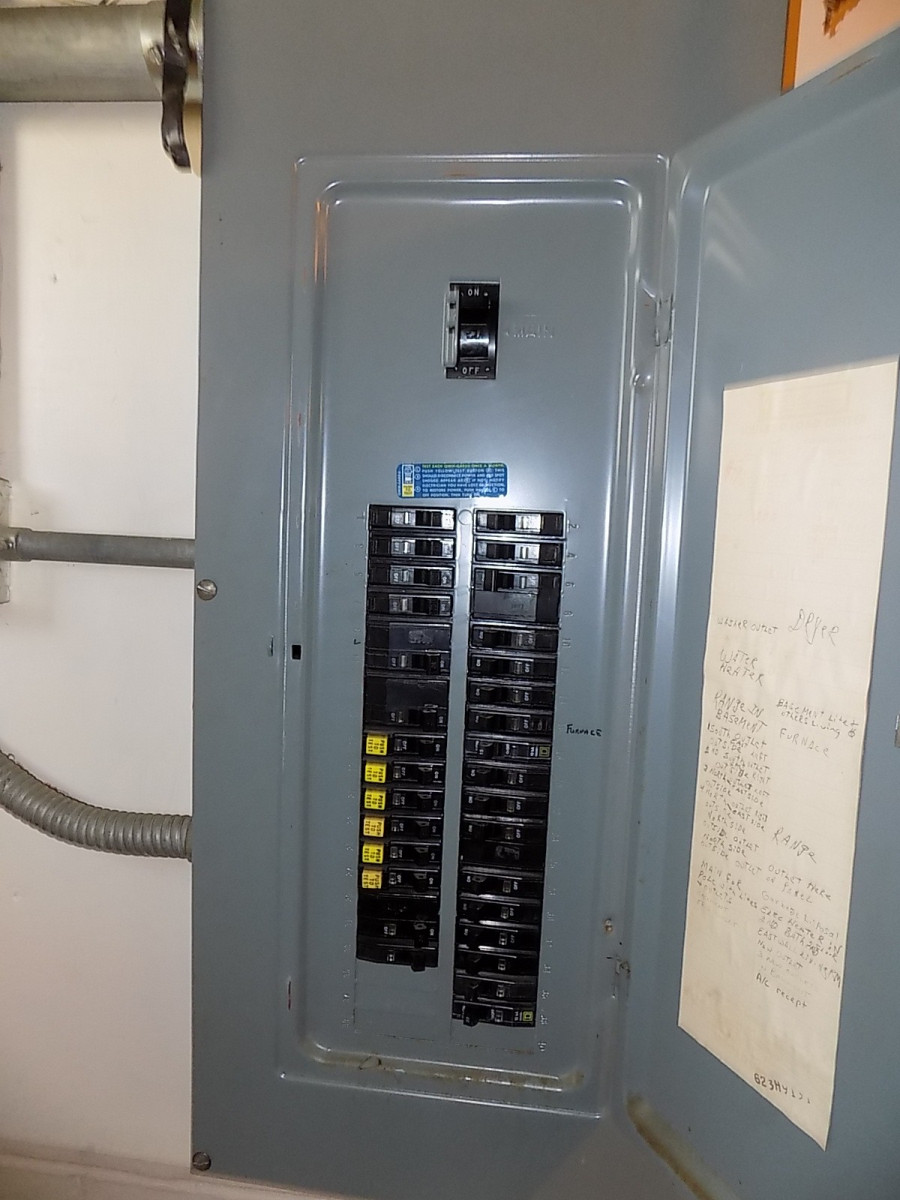 2026-08-28-14.16.14