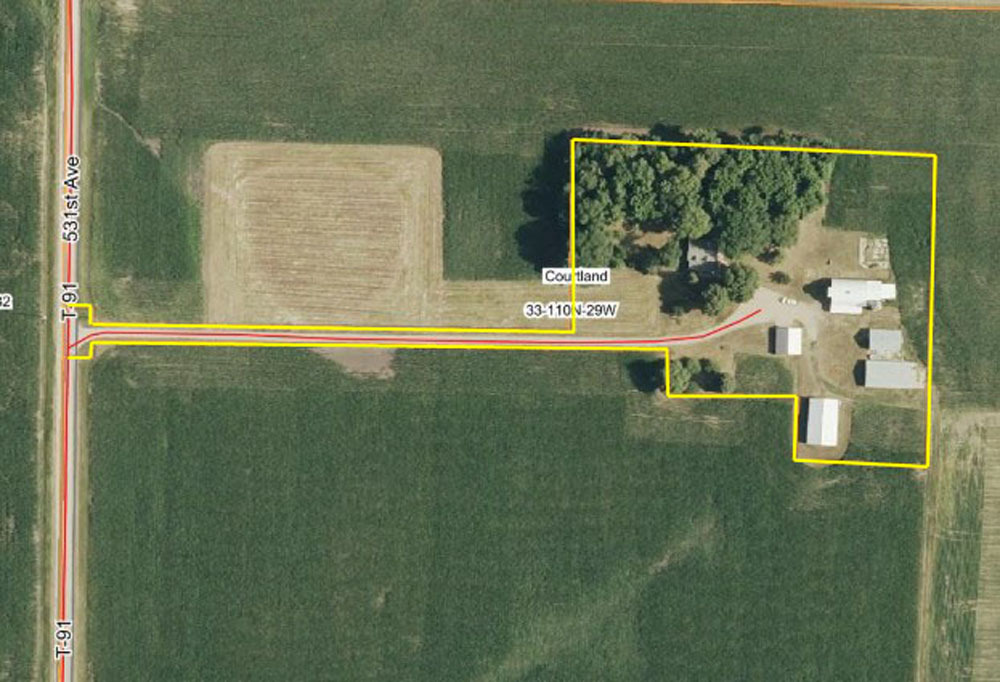 Aerial_Map